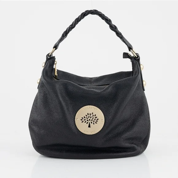 Mulberry hobo bag hot sale